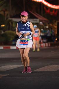 BIB: 
                            <button type="button" onclick="openModal(23677752)" class="btn btn-primary btn-sm float-right btn-popup" data-toggle="modal" data-target=".modal-high-quality">
                        <i class="fas fa-shopping-cart"></i> Add to Cart
                    </button>
                                            <button type="button" onclick="isThisMe(23677752, true)" class="btn btn-success btn-sm float-right btn-popup btn-isme hidden" data-toggle="tooltip" data-placement="bottom" title="นี่คือรูปของคุณใช่ไหม คลิกที่นี่เพื่อเอาเข้าอัลบั้ม">
                        <i class="fas fa-plus"></i> Add to album
                    </button>
                    <button type="button" onclick="isThisMe(23677752, false)" class="btn btn-warning btn-sm float-right btn-popup btn-isnotme hidden">
                        <i class="fas fa-ban"></i> Remove from album
                    </button>